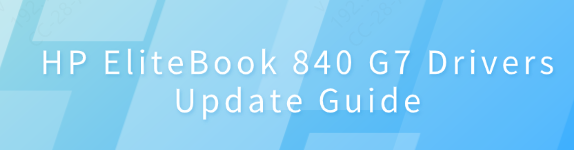 hp-elitebook-update-guide