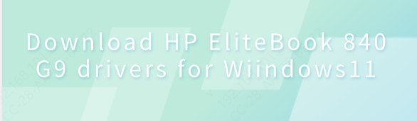 download-elitebook-driver download-elitebook-driver