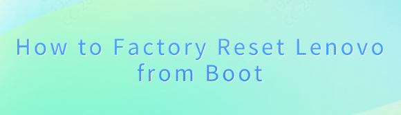 factory-reset-lenovo