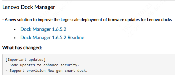 download-dock-manager