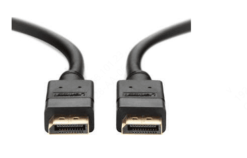 use-different-cables