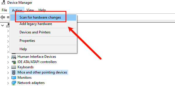scan-for-hardware-changes