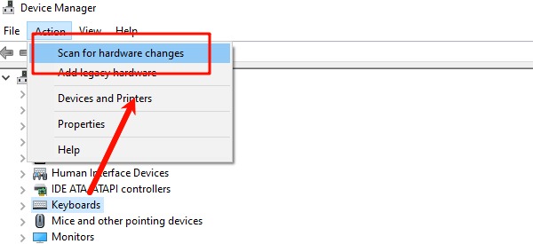scan-for-hardware-changes