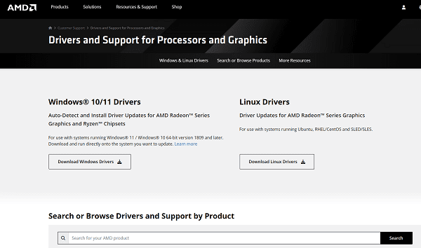 download-Auto-Detect-Tool download-Auto-Detect-Tool