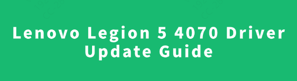 lenovo-driver-update lenovo-driver-update