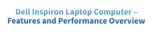 dell-inspiron-laptop