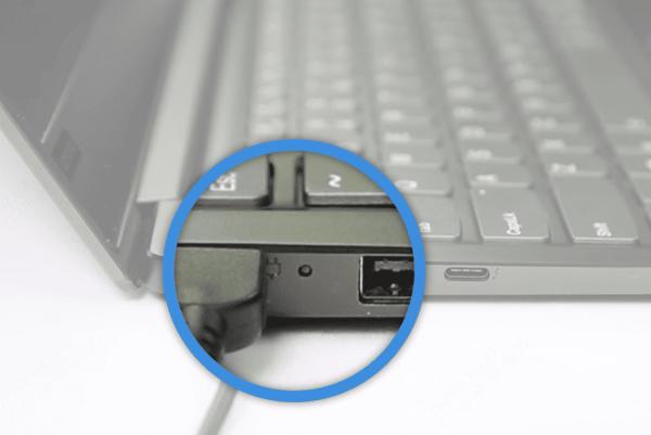 check-instruction-light