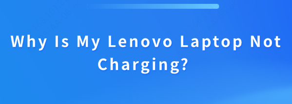 fix-lenovo-laptop-not-charging