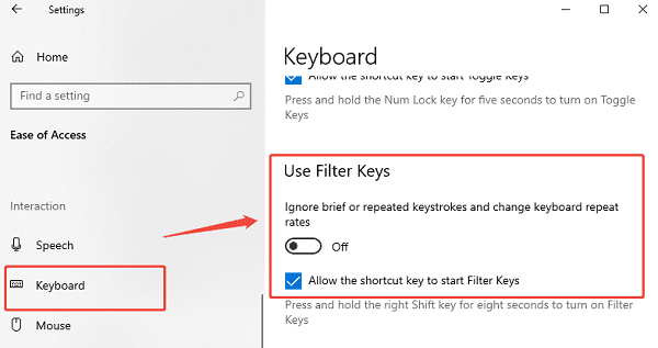 disable-filter-keys