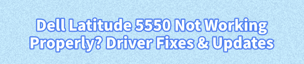 dell-latitude-5550