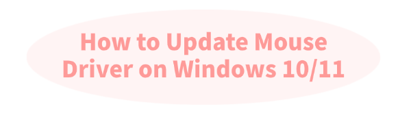 how-to-update-mouse-driver-windows how-to-update-mouse-driver-windows
