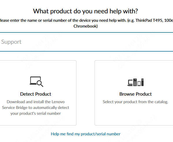 download-wifi-drivers