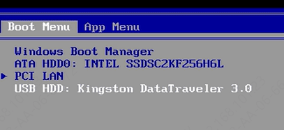choose-usb choose-usb