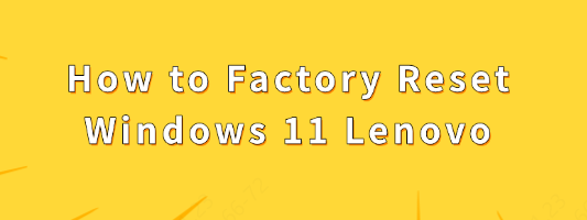 factory-reset-lenovo factory-reset-lenovo