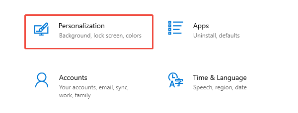 go-to-personalization go-to-personalization