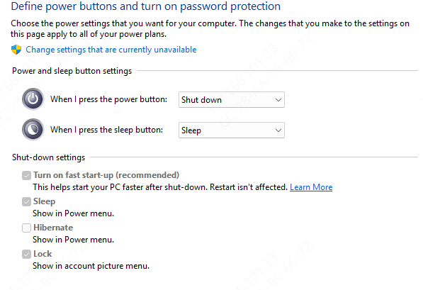 control-panel control-panel