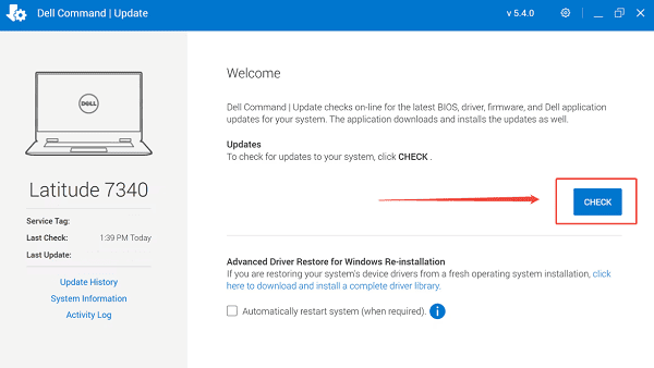 click-check click-check