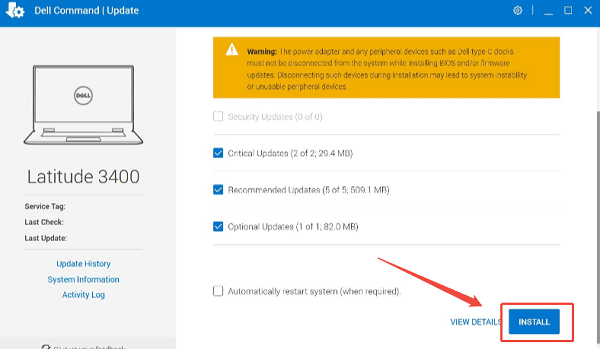 click-install click-install