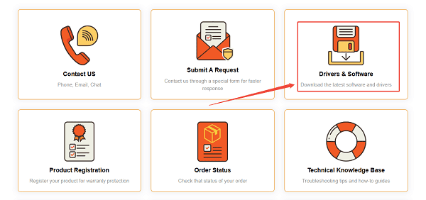 click-Drivers-&-Software click-Drivers-&-Software