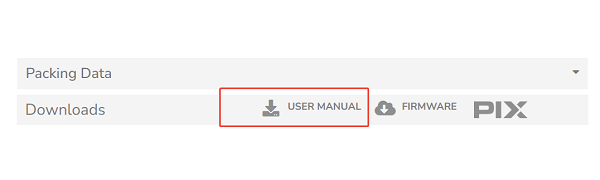 download-the-software-file download-the-software-file