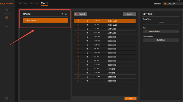 configure-macro-buttons configure-macro-buttons