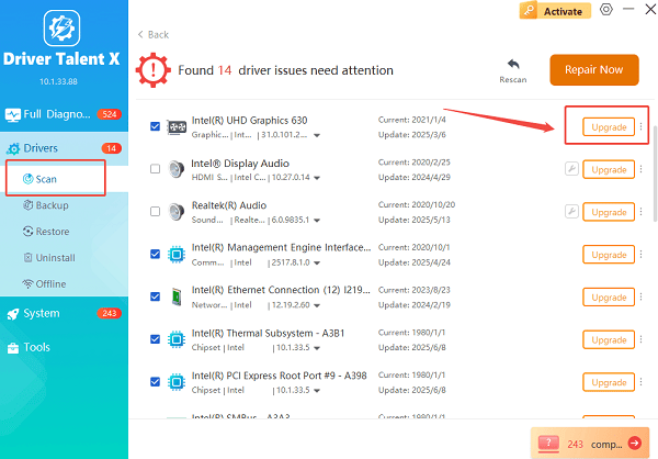 click-upgrade click-upgrade