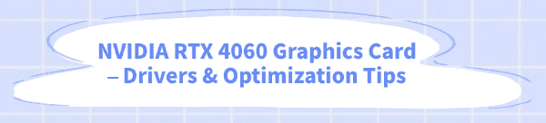 nvidia-rtx-4060-graphics-card nvidia-rtx-4060-graphics-card