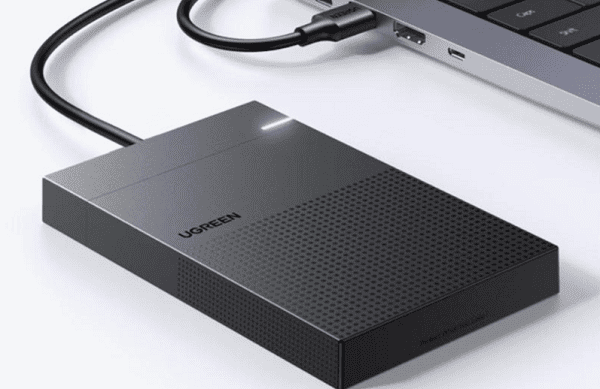 plug-the-enclosure plug-the-enclosure