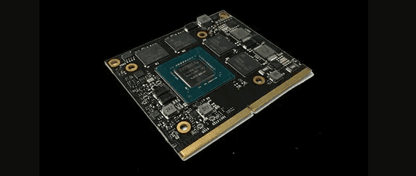 replace-with-the-new-gpu replace-with-the-new-gpu