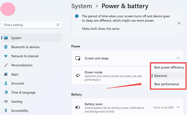 adjust-power-settings adjust-power-settings