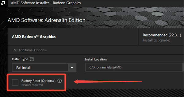 perform-a-factory-reset