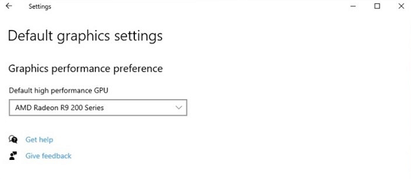reset-windows-graphics-settings