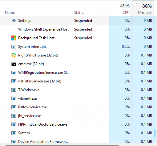 task-manager task-manager