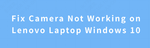 fix-camera-not-working fix-camera-not-working