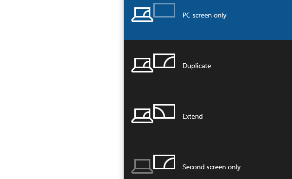 check-external-display-settings check-external-display-settings