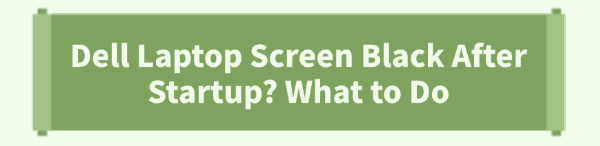 dell-laptop-screen-black dell-laptop-screen-black