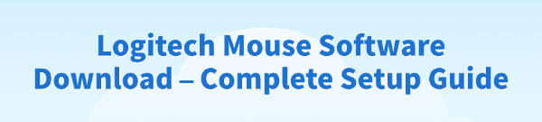 logitech-mouse-software-download logitech-mouse-software-download