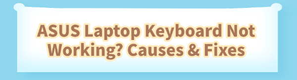 asus-laptop-keyboard-not-working