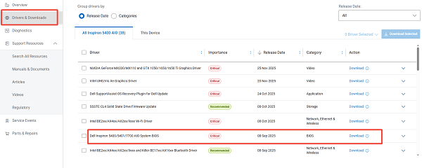 download-the-latest-BIOS-file download-the-latest-BIOS-file