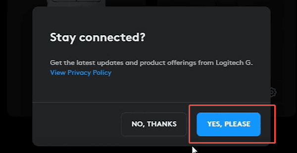 connect-your-mouse connect-your-mouse
