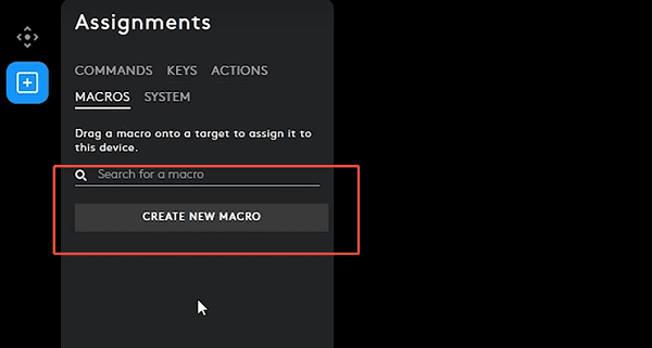 productivity-shortcuts productivity-shortcuts