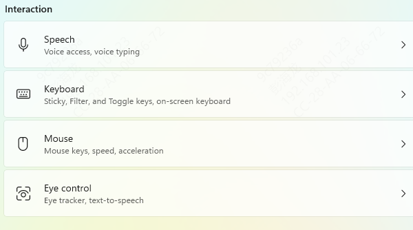 choose-keyboard choose-keyboard