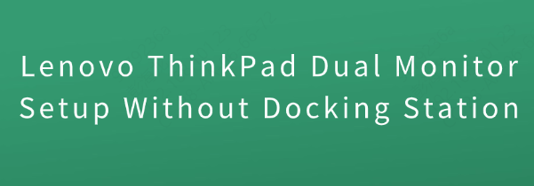 dual-monitor-setup dual-monitor-setup