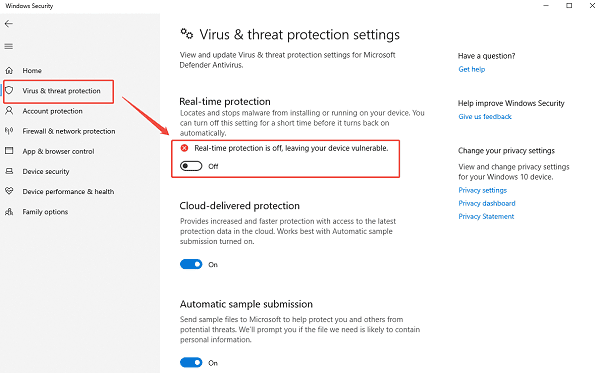 turn-off-real-time-protection