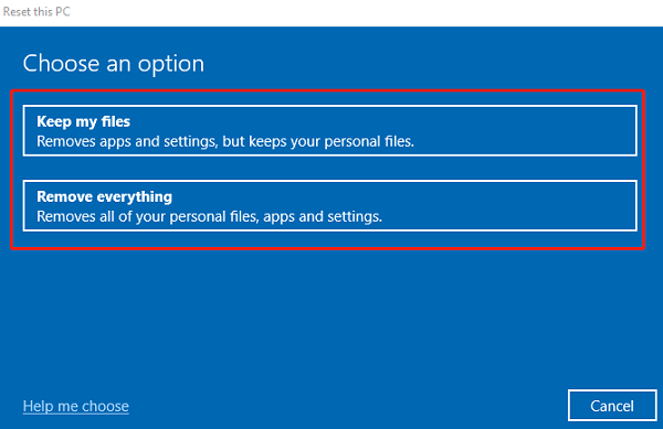 choose-an-option choose-an-option