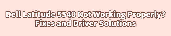 dell-latitude-5540 dell-latitude-5540