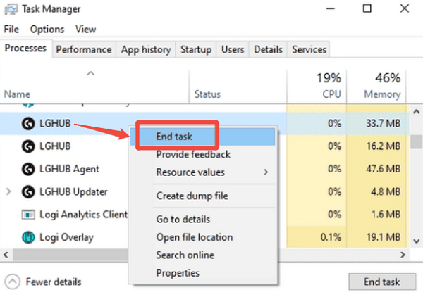 select-end-task select-end-task