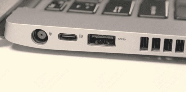 connect-usb-c-port