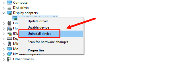 select-uninstall-device select-uninstall-device