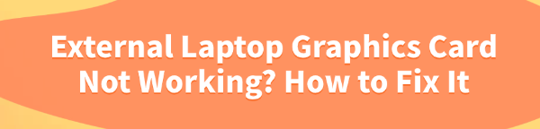 laptop-graphics-card-external laptop-graphics-card-external